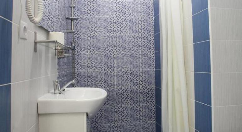 Pension Mora Cluj-Napoca Esterno foto