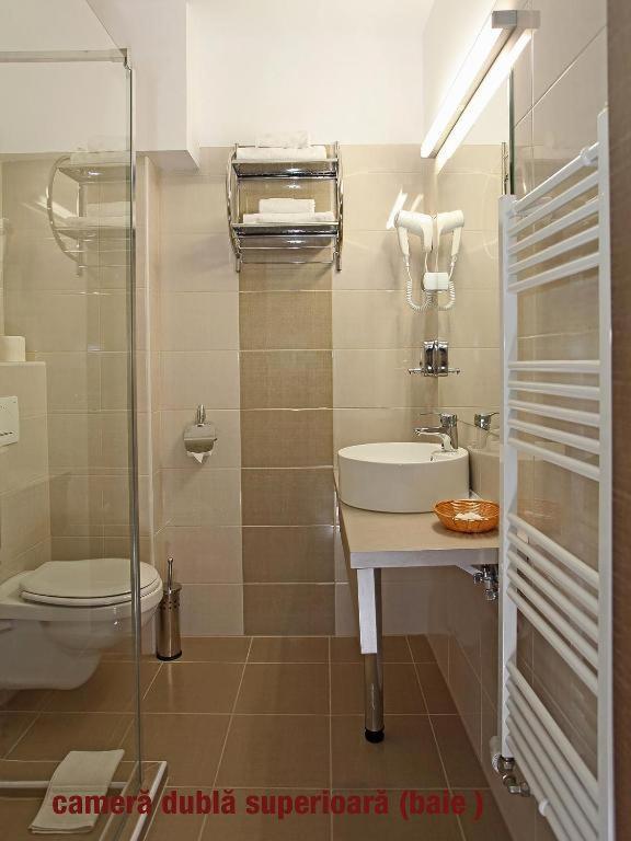 Pension Mora Cluj-Napoca Esterno foto