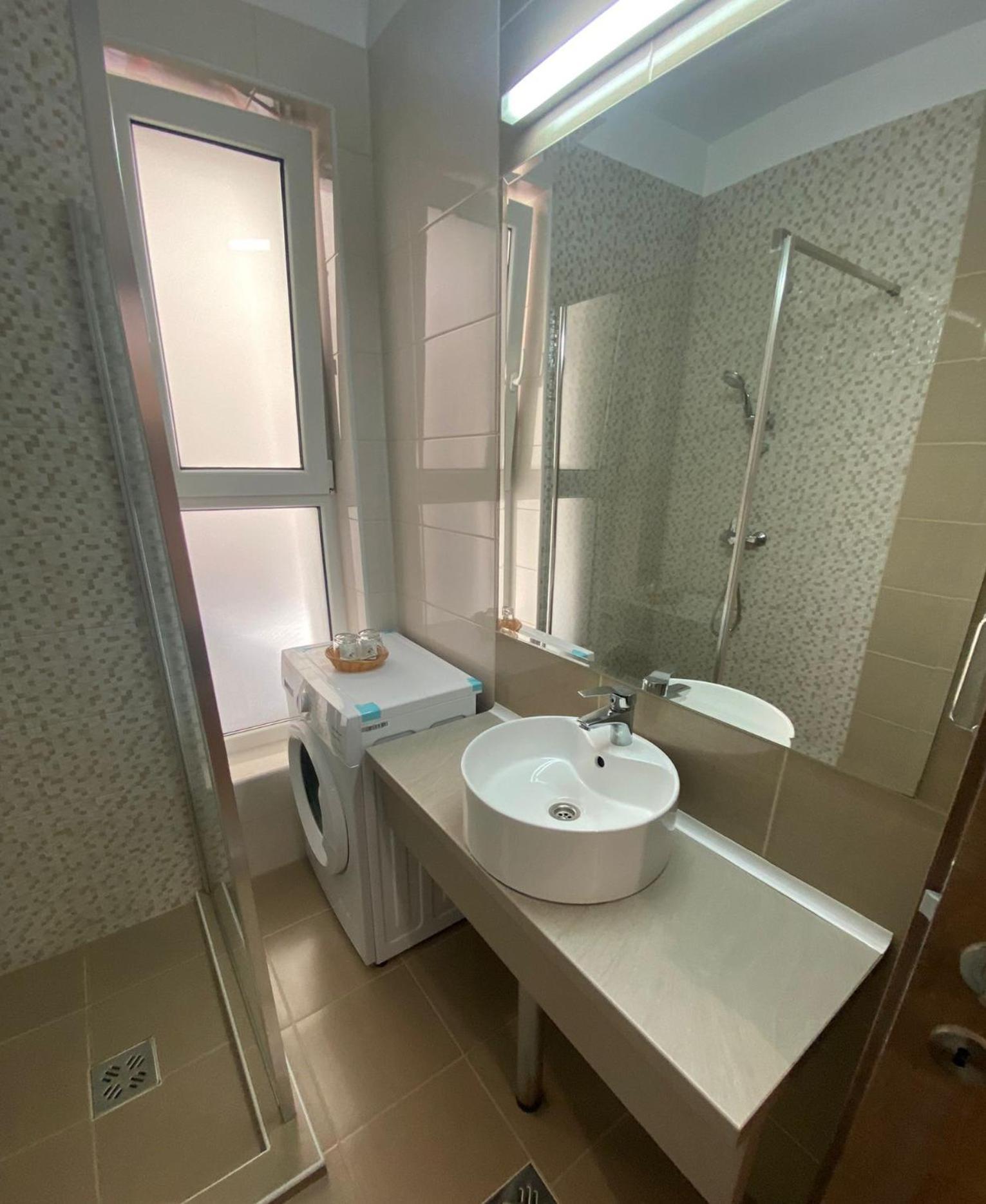 Pension Mora Cluj-Napoca Esterno foto