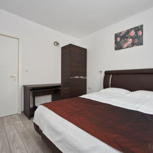 Pension Mora Cluj-Napoca Esterno foto