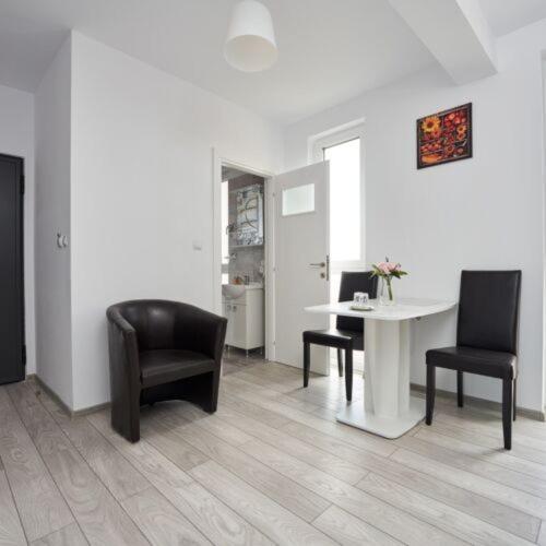 Pension Mora Cluj-Napoca Esterno foto